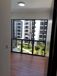 North Park Residences (D27), Apartment #563075731